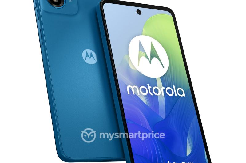 Motorola Moto G04: Moto-G04-Renders-07.jpg