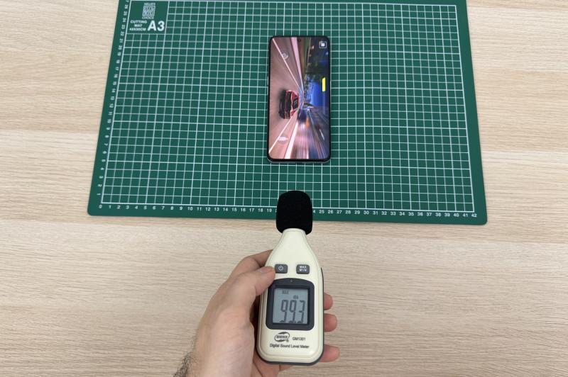 Putere volum - realme GT3: Photo 05.12.2023, 22 19 09.jpg