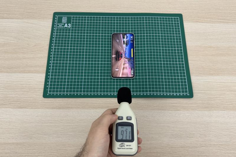 Putere volum - Samsung Galaxy S23 FE: Photo 18.12.2023, 14 24 55.jpg