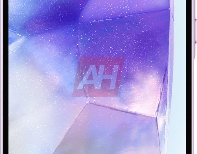 Samsung Galaxy A55 5G - Randări (leak): download (34).jpg