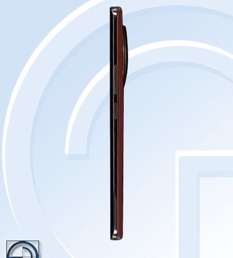 realme 12 Pro - TENAA: RMX3841-c1.jpg