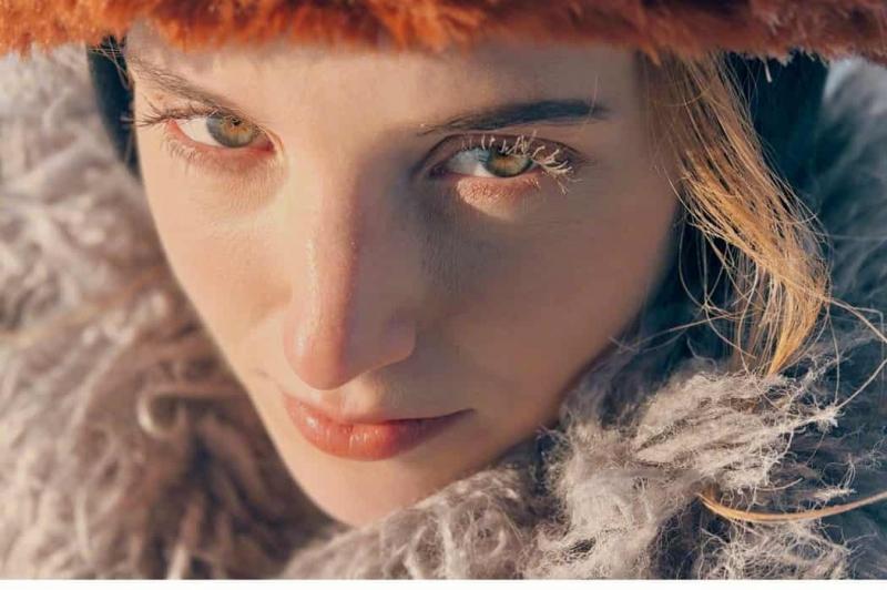 OPPO Find X7 Ultra - Mostre foto: download (79).jpg