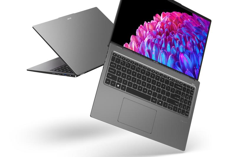 Acer Swift Go 16: Swift-Go-16.jpg