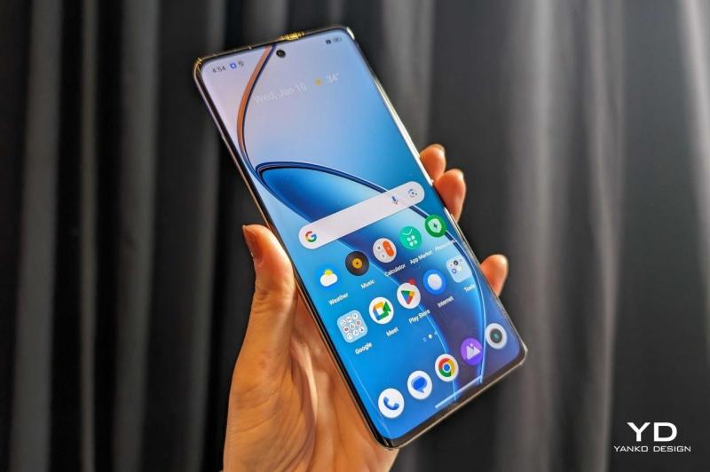 realme 12 Pro - Leak foto hands-on: realme-12-pro (6).jpg