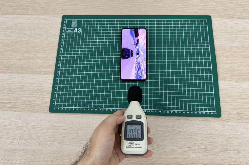 Putere volum - Motorola Moto G84 5G: FindX7Ultra-mostra013.jpg