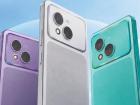 HMD lansează un telefon 5G cu baterie de 6.000 mAh și cameră Sony la aproximativ 780 lei