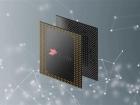 Microscopul confirmă pariul Huawei pe LogicFolding; Ce ascunde Kirin 9050 Pro sub capsulă