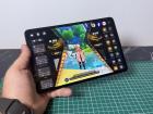 REDMAGIC Astra 2: Hardware de top, cu Snapdragon 8 Elite Gen 5 și răcire pe bază de lichid
