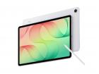 Preț și disponibilitate Samsung Galaxy Tab S12 Ultra în România