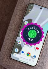 Android 17 QPR3 Beta 1 atacă bug-urile dureroase; De la telefon blocat la amprentă până la pierderea completă a rețelei mobile