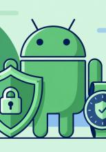 Android pune frână sideloading-ului: Pentru unele APK-uri trebuie să aștepți 24 de ore; România urmează în 2027