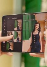 Pliabilul lat devine noul câmp de luptă: HONOR pregătește pentru ianuarie un model cu 2 nm și baterie de 7.000 mAh