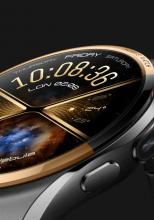 Preț și disponibilitate HUAWEI Watch 6 Pro în România (400 lei extra reducere)