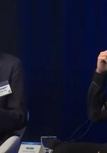 Jensen Huang mai vrea 33 de ani cu Samsung: „Nu există companie în care să am mai multă încredere”