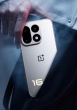 OnePlus 16 primește bateria uriașă de 9.000 mAh, există însă o problemă..