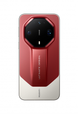 Huawei Mate 90 RS Ultimate Design