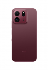 TCL P80 Ultra