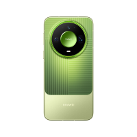 Huawei Mate 90 Pro Max