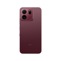 TCL P80 Ultra