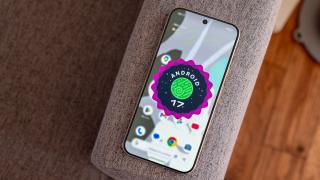 Android 17 QPR3 Beta 1 atacă bug-urile dureroase; De la telefon blocat la amprentă până la pierderea completă a rețelei mobile