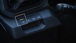 Presa germană laudă butonul Dacia care pune pe pauză avertizările impuse de UE