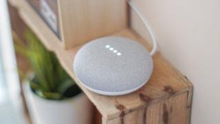 Gemini for Home te aude mai bine când e gălăgie; Google repară și instalarea dispozitivelor Nest