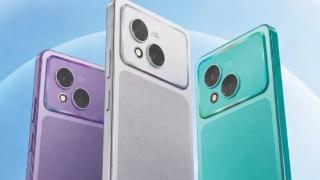 HMD lansează un telefon 5G cu baterie de 6.000 mAh și cameră Sony la aproximativ 780 lei