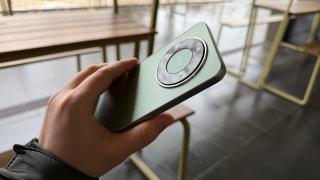 Honor Magic9 Lite+ apare la orizont, ce are de oferit în materie de dotări?