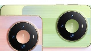 Huawei Mate 90 debutează cu baterie de 6.600 mAh, Kirin 9030 și cameră cu diafragmă variabilă