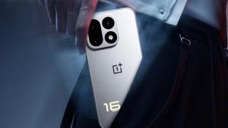 OnePlus 16 primește bateria uriașă de 9.000 mAh, există însă o problemă..