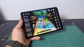 REDMAGIC Astra 2: Hardware de top, cu Snapdragon 8 Elite Gen 5 și răcire pe bază de lichid