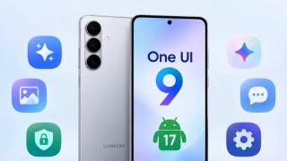 Samsung extinde distribuirea One UI 9: seria Galaxy S25 și pliabilele Fold 7 / Flip 7 primesc Android 17 în SUA