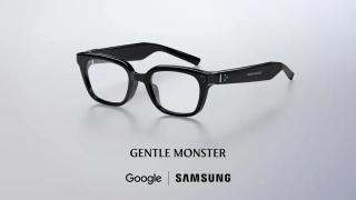 Ochelarii inteligenți Samsung sunt tot mai aproape de lansare: certificarea FCC dezvăluie două versiuni, debutul este așteptat în noiembrie
