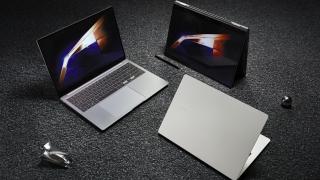 Samsung pregătește un laptop cu Android 17 și Snapdragon X Elite; Googlebook sau Galaxy Book cu One UI?