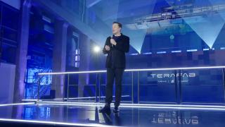 Terafab ar putea reuni TSMC și Intel sub același proiect; Musk vrea producție, packaging și testare de cipuri în Texas
