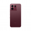 TCL P80 Ultra