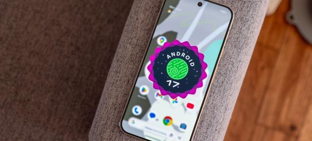 Android 17 QPR3 Beta 1 atacă bug-urile dureroase; De la telefon blocat la amprentă până la pierderea completă a rețelei mobile