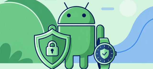 Android pune frână sideloading-ului: Pentru unele APK-uri trebuie să aștepți 24 de ore; România urmează în 2027