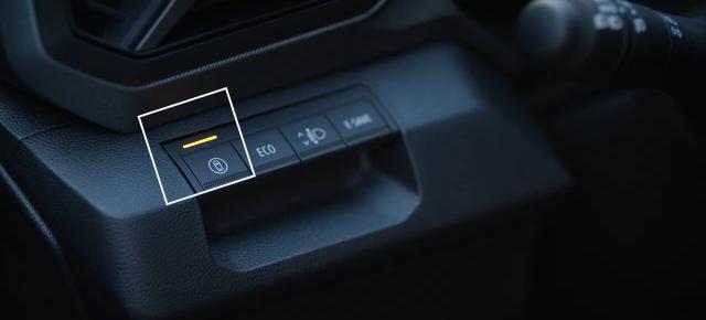 Presa germană laudă butonul Dacia care pune pe pauză avertizările impuse de UE