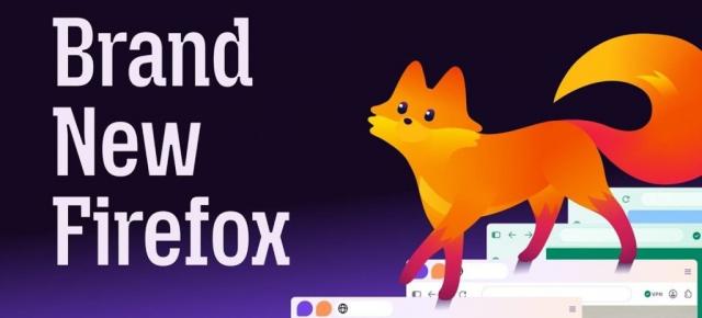 Firefox primește unul dintre cele mai interesante update-uri vizuale; Ce aduce versiunea 157 și cum se schimbă experiența de navigare?