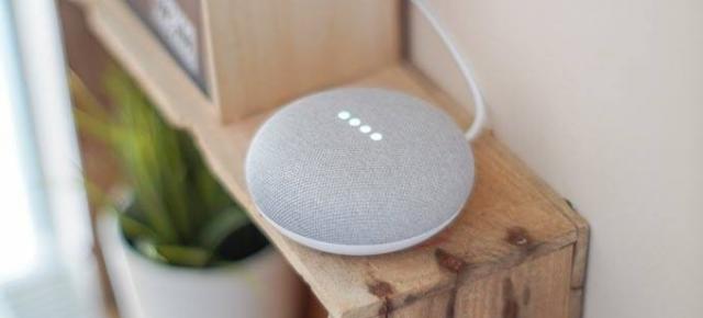 Gemini for Home te aude mai bine când e gălăgie; Google repară și instalarea dispozitivelor Nest