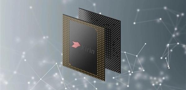 Microscopul confirmă pariul Huawei pe LogicFolding; Ce ascunde Kirin 9050 Pro sub capsulă