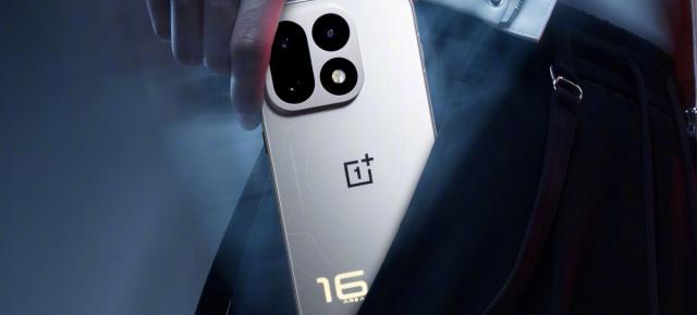 OnePlus 16 primește bateria uriașă de 9.000 mAh, există însă o problemă..