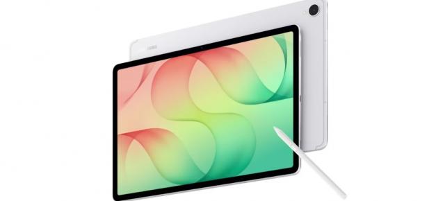 Preț și disponibilitate Samsung Galaxy Tab S12 Ultra în România