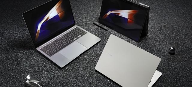 Samsung pregătește un laptop cu Android 17 și Snapdragon X Elite; Googlebook sau Galaxy Book cu One UI?