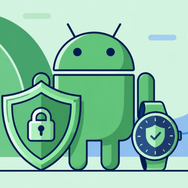 Android limitează instalarea APK-urilor din surse externe printr-un sistem de verificare