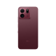TCL P80 Ultra
