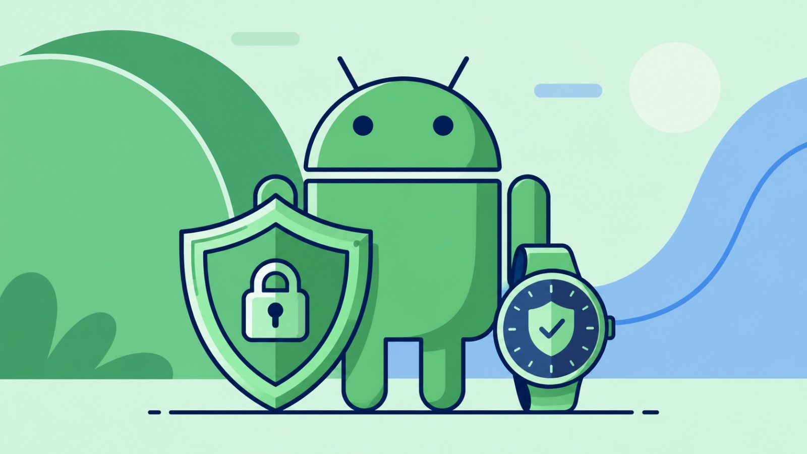 Android pune frână sideloading-ului: Pentru unele APK-uri trebuie să aștepți 24 de ore; România urmează în 2027