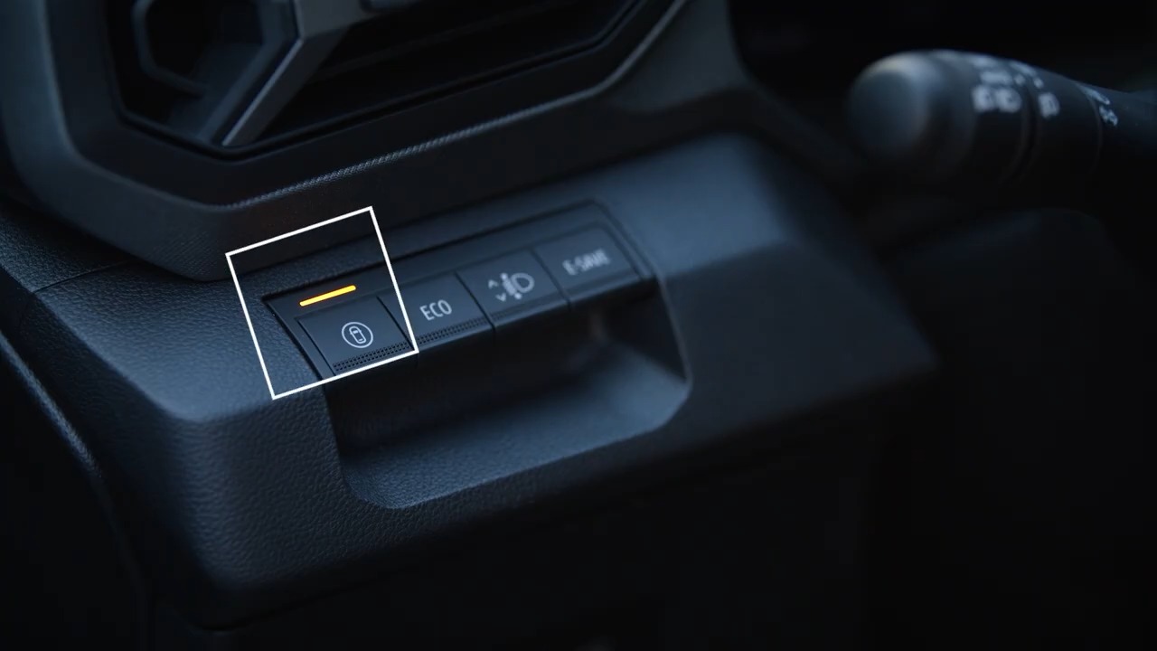 Presa germană laudă butonul Dacia care pune pe pauză avertizările impuse de UE