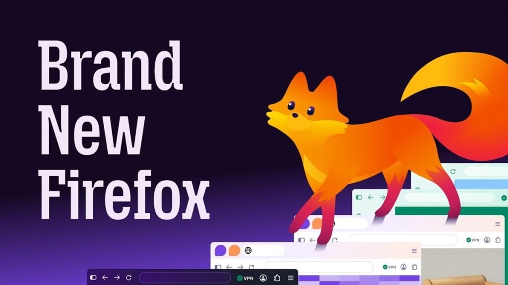 Firefox primește unul dintre cele mai interesante update-uri vizuale; Ce aduce versiunea 157 și cum se schimbă experiența de navigare?